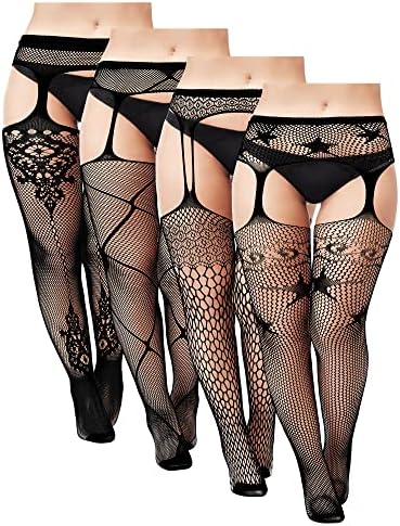 Anoreksiya ayol bilan onlayn porno Katta tabiiy kokraklari bolgan oriq qoramagiz mushuk ichida qattiq becerdin oladi